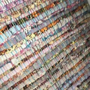 Meet your Posher, Chelsea